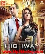 Highway Bengali 2014 Song Download